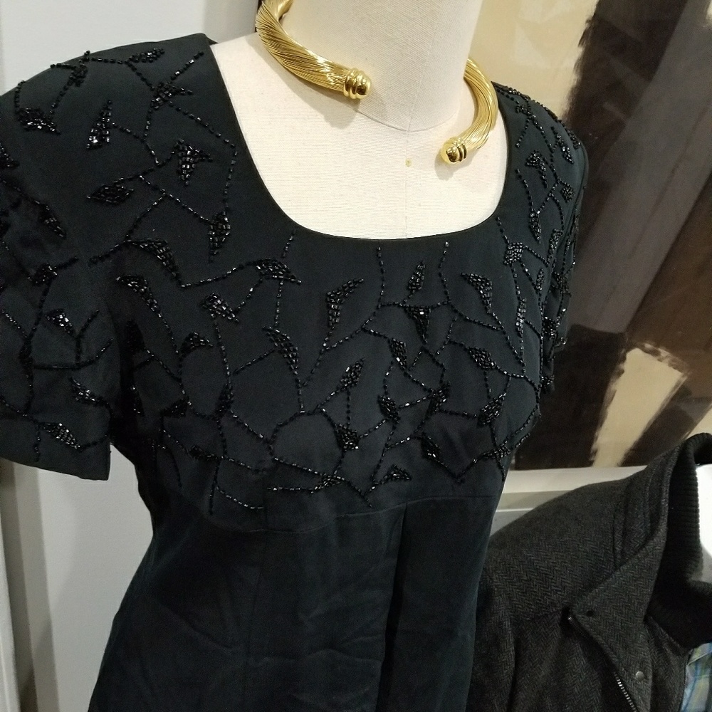 Patrick Collection - image 2